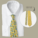 Pesquisar por amarelo colares For him