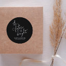 Pesquisar por cotação adesivos Tipografia