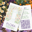 Pesquisar por trabalhador da construção cartao de visita Customer