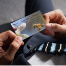 Pesquisar por pólen cartao de visita Apicultor