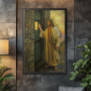 Pesquisar por janela de imagem artes pôsteres Qualquer pessoa