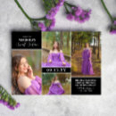 Pesquisar por dezesseis de convites aniversário convites Chic