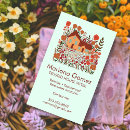 Pesquisar por planta casa cartao de visita Moderno