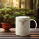Pesquisar por morkie canecas Cães