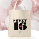 Pesquisar por preto e rosa bolsas For kids