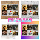 Pesquisar por eu te amo a pósteres pôsteres Mother