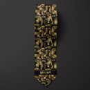 Pesquisar por cubism gravatas Abstrato