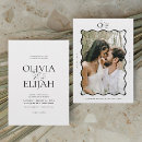 Pesquisar por pretos casamento convites Monograma