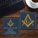 Pesquisar por masonry cartao de visita Freemason
