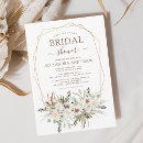 Pesquisar por gold frame convites Floral