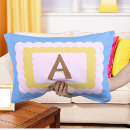 Pesquisar por adolescentes almofadas Teen girl