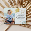 Pesquisar por ensolarado cartoes For kids