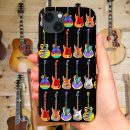 Pesquisar por and roll capas Guitarrista