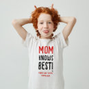Pesquisar por preto vermelho camisetas For kids