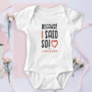 Pesquisar por black white bebe roupas Engraçado