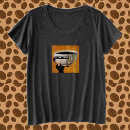 Pesquisar por eu amo o café camisetas Humor