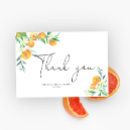 Pesquisar por flores e frutas cartoes De agradecimentos