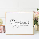Pesquisar por programa do casamento pósteres pôsteres Caligrafia