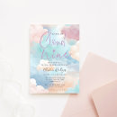 Pesquisar por pastel colors convites Primavera