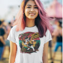 Pesquisar por frenesi camisetas Qualquer pessoa