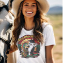 Pesquisar por frenesi camisetas Felino
