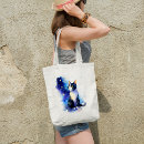 Pesquisar por salvamento bolsas tote Gata