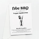 Pesquisar por loção convites Partido