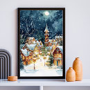 Pesquisar por ilustrativo pôsteres Cidade