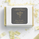 Pesquisar por ervas adesivos Boho