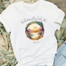 Pesquisar por restaura camisetas Salmo 23