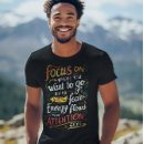 Pesquisar por quadro de texto camisetas Carta