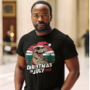 Pesquisar por festivo camisetas Colorido