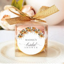 Pesquisar por verdejante adesivos Flores