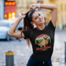 Pesquisar por festivo camisetas Colorido