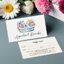 Pesquisar por serviço veterinário cartao de visita Marceneiro