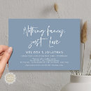 Pesquisar por fantasia convites Nada de fantasia