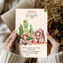 Pesquisar por cavalo ocidental convites Oeste