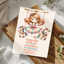 Pesquisar por carnival convites Circo vintage