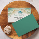 Pesquisar por beach wedding reception convites Couple