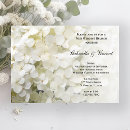 Pesquisar por refeição casamento convites Floral