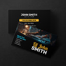 Pesquisar por evento musical cartao de visita Compositor