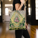 Pesquisar por estilo retro bolsas Mother