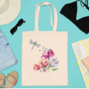 Pesquisar por o da flor bolsas Saco