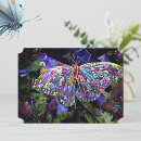 Pesquisar por jardim secreto cartoes Arte