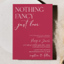 Pesquisar por de engraçado casamento convites Para eles