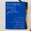 Pesquisar por de engraçado casamento convites Para eles