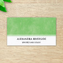 Pesquisar por engenheiros químicos cartao de visita Qualquer pessoa