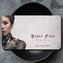 Pesquisar por tatuagem escritorio escola Compro de tatuagem