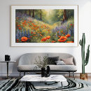 Pesquisar por primos pósteres pôsteres Paisagem