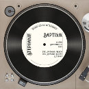 Pesquisar por música retro convites Diversão